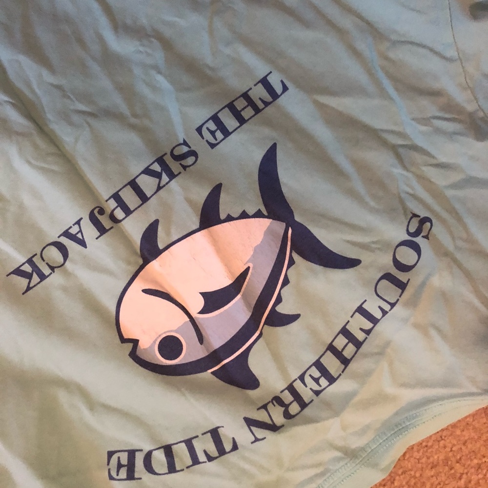 Southern Tide T-Shirt